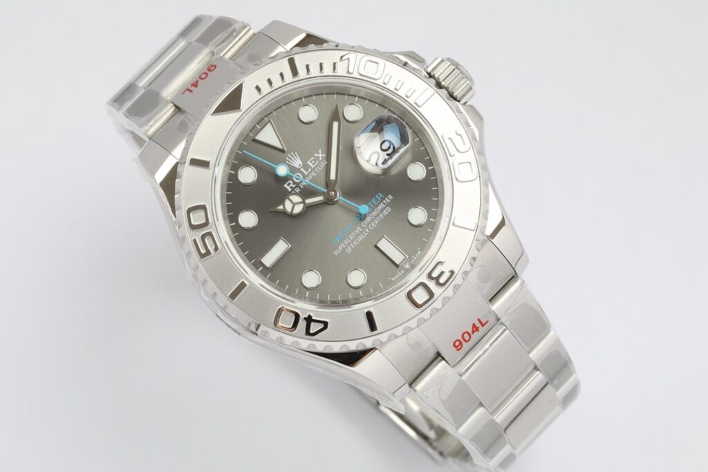 rolex-clone-store-rolex-yacht-master-grey