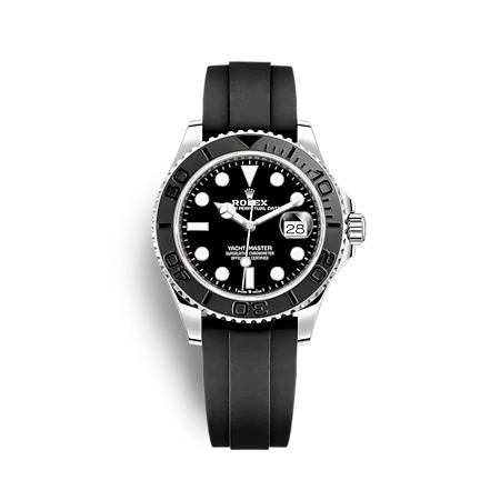 rolex yacht master super clone