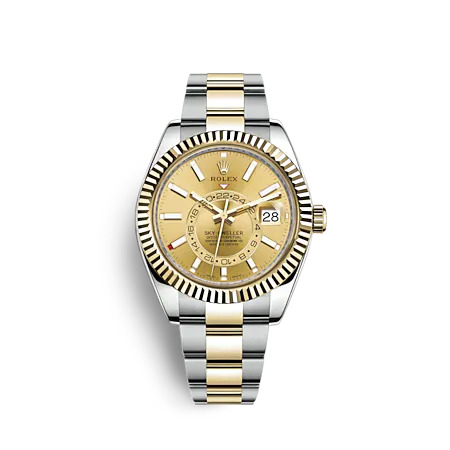 Rolex watches | Rolex Clone watches - Rolex Clone Store